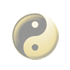 Read forum
