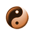 Unread forum