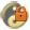 Locked Topic